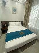 Oferta noclegów 17149766