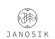 Pokoje Janosik