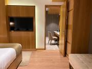 Top Raipur
