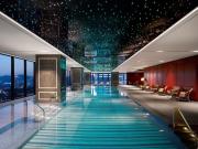 Sofitel Ambassador Seoul Hotel & Serviced Residences