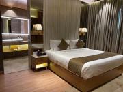 Top Raipur