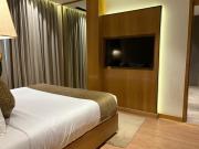 Top Raipur