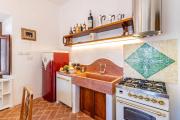 Top Castellina in Chianti