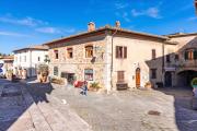Top Castellina in Chianti