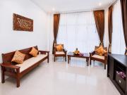 Top Ao Nang