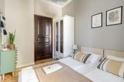 Imperial Apartments - Sopocki Vintage