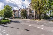 Top Sopot