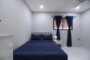 Oferta noclegów 17149826