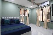 Top Mumbai
