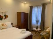 Top Da Nang
