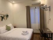 Top Da Nang