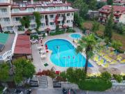 Top Marmaris