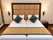 Top New Delhi
