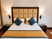 Top New Delhi