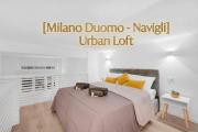 Top Milan