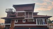 Top Nilambūr