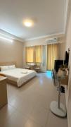 Saigon Center Homestay