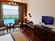 Top New Delhi