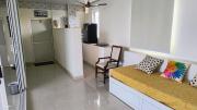 Top New Delhi