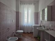 Top Treviglio