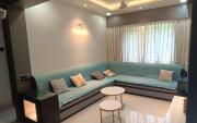 Top Hinjewadi