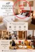 family guest house