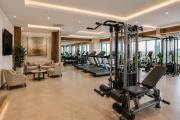 Top New Delhi
