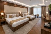 Top New Delhi