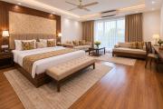 Top New Delhi