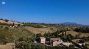 Top Recanati