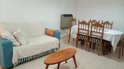Casa Ameghino