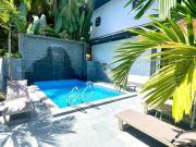 Lanting Villas
