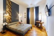 Top Rome