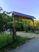 Top Užice