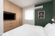 Luxury 4Bedrooms Stay in North Athens
