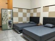 Top Kediri