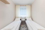 Top Sopot