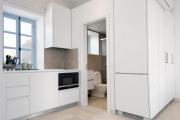 Top Limassol