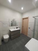 Center Sicily Loft