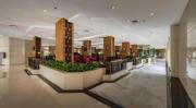 Top Nanchang