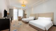 Top Nanchang