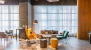 Top Suzhou