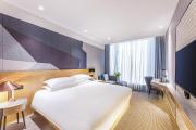 Top Suzhou