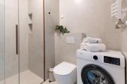 Top Gdańsk