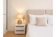 Aurelia Waterfront Residences - Beograd na vodi