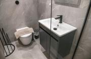 Top Misraħ Il-Barrieri