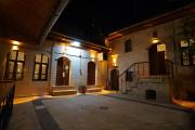 Top Gaziantep