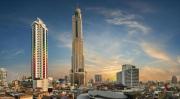 Top Bangkok Top Bangkok