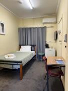 Top Kalgoorlie