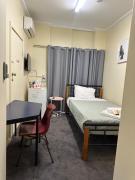 Top Kalgoorlie